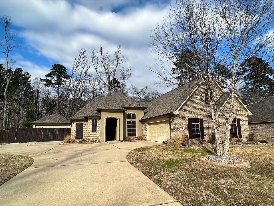 1st image of 1109 Bear Creek Dr
