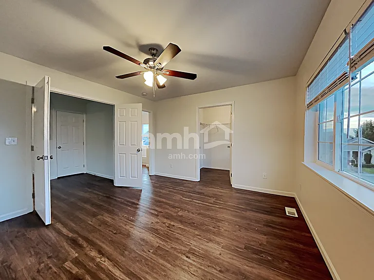 17603 108th Street Ct E — Photo 11