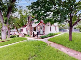 10300 Minnetonka Blvd, Minnetonka, MN 55305