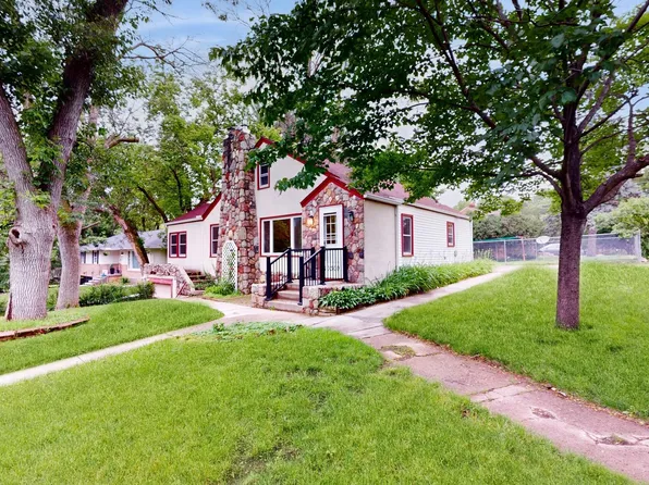 10300 Minnetonka Blvd, Minnetonka, MN 55305