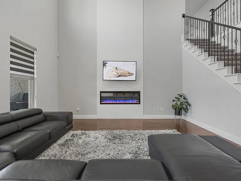 913 Gingham St — Photo 16