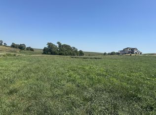 Stoneridge Ct LOT 9, Council Bluffs, IA 51503