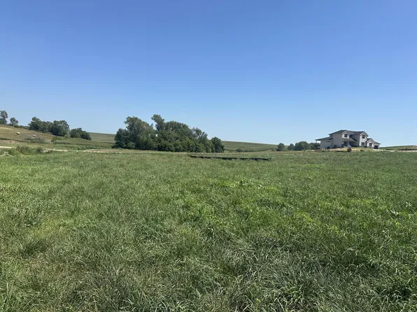 Stoneridge Ct Lot 9, Council Bluffs, IA 51503