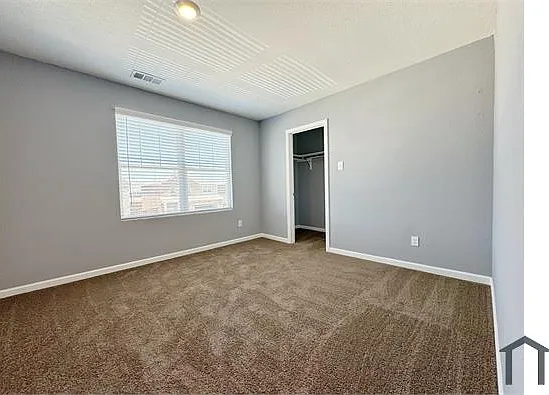 1814 Pueblo St — Photo 14