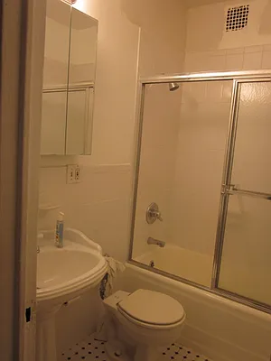 Sold by Kaled Management Corp | media 21