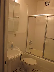 Sold by Kaled Management Corp