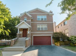 1223 E Davis St APT A, Arlington Heights, IL 60005