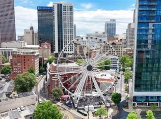 215 Piedmont Ave NE APT 307, Atlanta, GA 30308