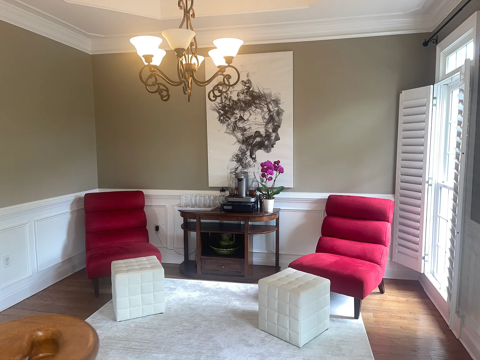 1340 Bridgemill Ave — Photo 3