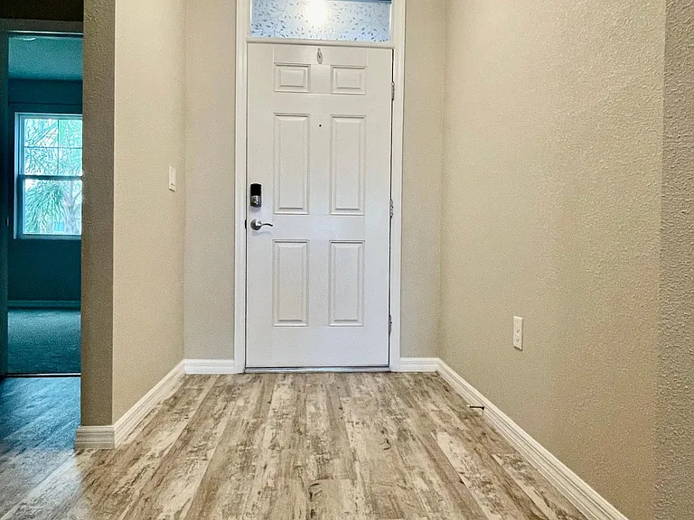 13824 Camden Crest Ter — Photo 3