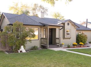 2913 N 32nd St, Boise, ID 83703