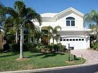 1st image of 3768 Ascot Bend Ct