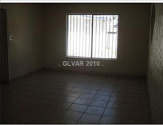 4th image of 1800 Sweeney Ave