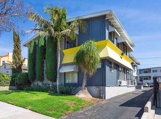 320 Cornell Dr #C, Burbank, CA 91504