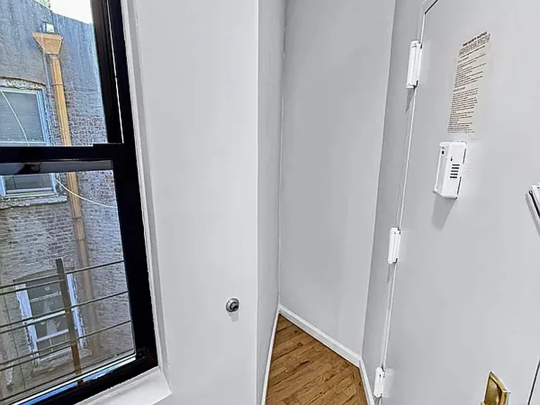 1338 Sterling Pl #3B — Photo 8