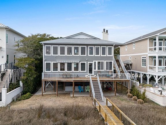 5th image of 3111 First Ave. S