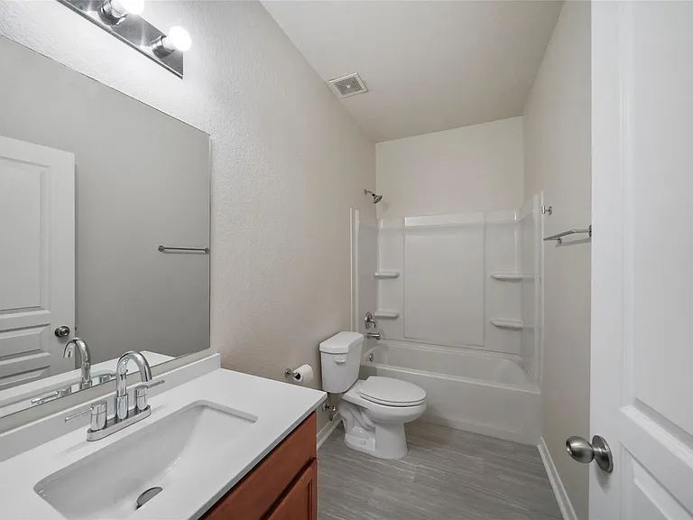 2719 Skyview Long Dr — Photo 18
