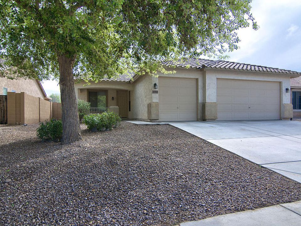 1st image of 40903 N Arbor Ave