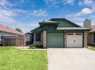 12809 Widge Dr, Austin, TX 78727