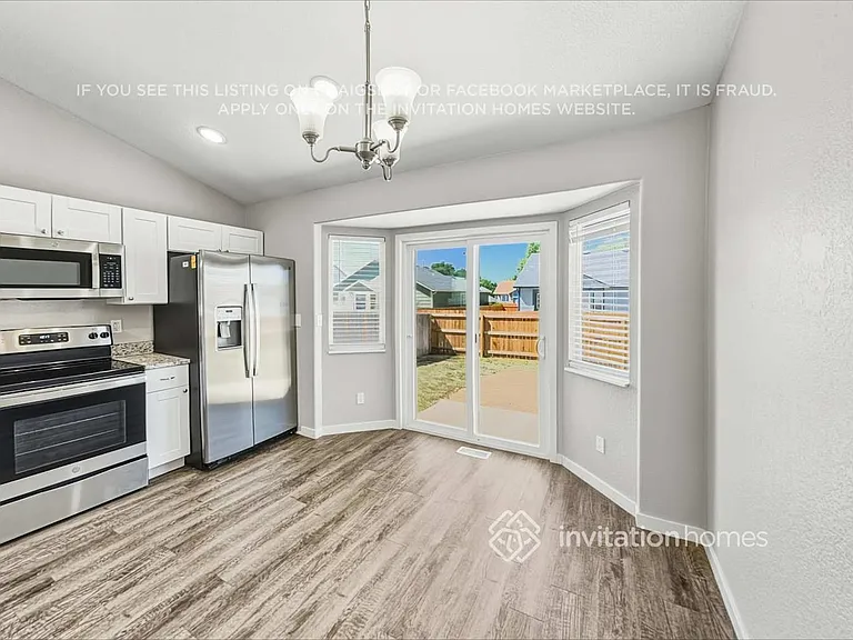 4756 Brant Rd — Photo 18