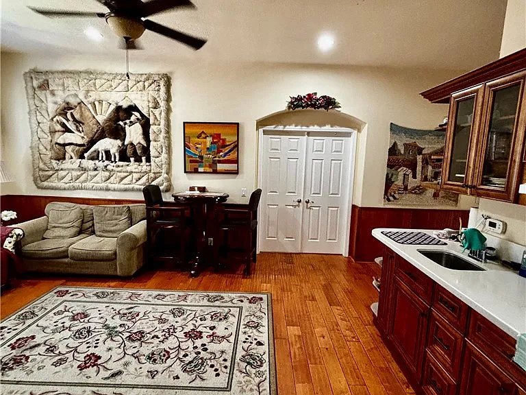 7533 E Endemont Ct — Photo 19