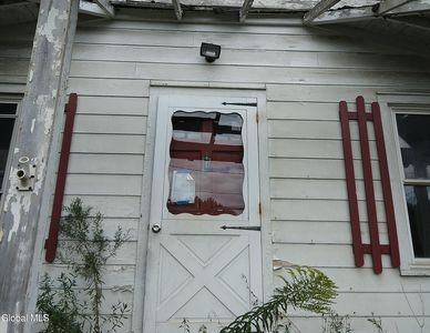 4959 NY-67, Hoosick Falls, NY, 12090