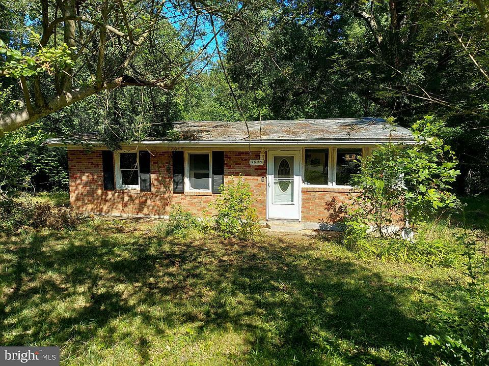 1st image of 5045 Creeds Mill Rd