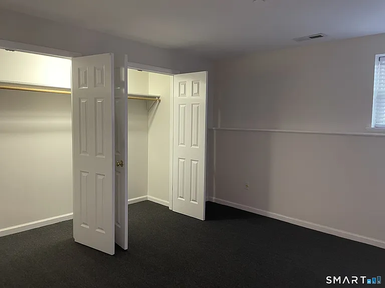 9 Nashville Rd #1A — Photo 12