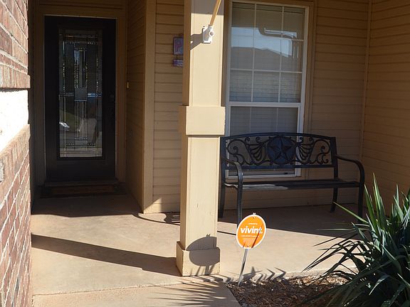 2nd image of 6658 Hampton Hills St
