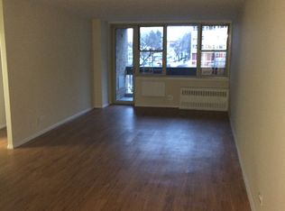 1901 Story Ave, Bronx, NY 10473