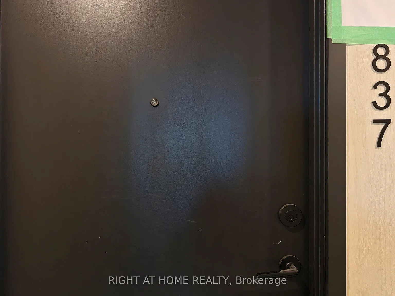 2 bed, $3,250 — Photo 3