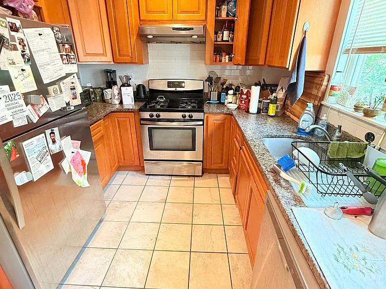 67A Kinnaird St — Photo 1