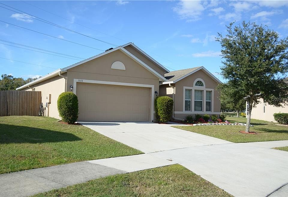 1st image of 1818 Eagle Pines Cir