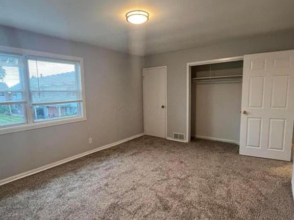 2nd image of 161 Buckeye Cir #B161