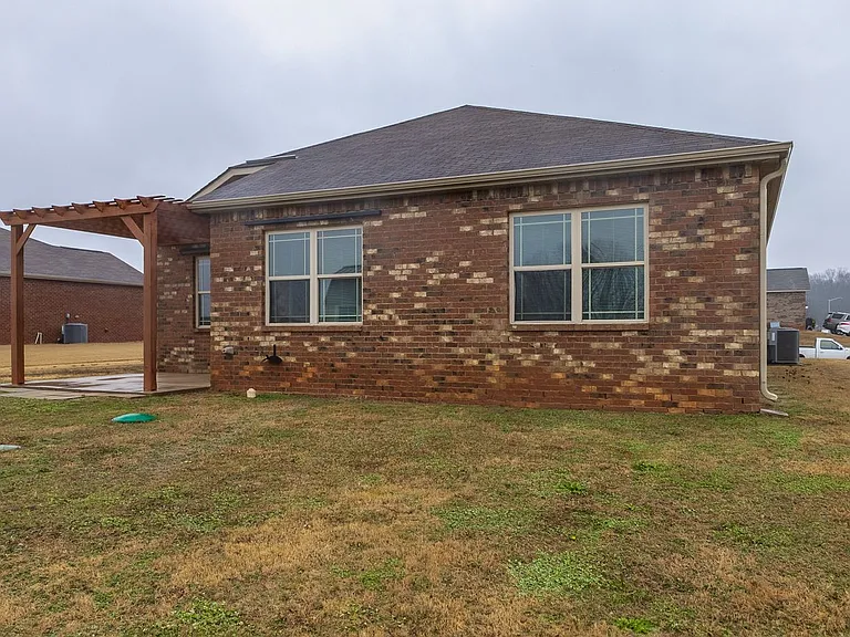134 Natalie Jane Dr — Photo 18