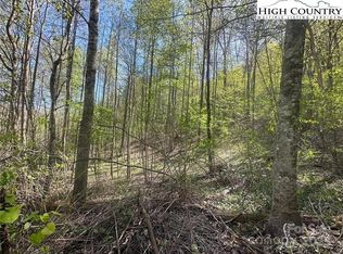 Quail Hollow Rd #27, Jefferson, NC 28640