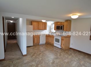 6117 Lacy Rd #2, Verona, WI 53593