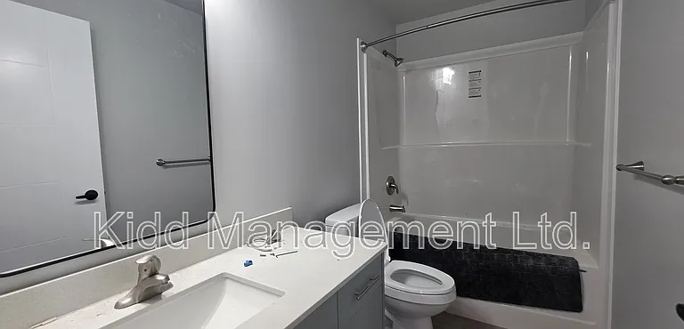 6285 Monterey Rd W #185 — Photo 4