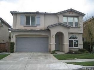 33429 Wallace Way, Yucaipa, CA 92399