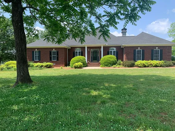 2063 Highway 63, Homer, GA 30547