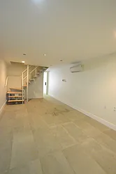 Rented by Miron Realty Group