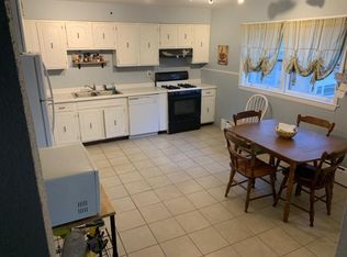 17 Harding Ave #U01, Waltham, MA 02453