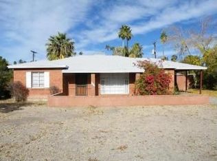 1132 E Lawrence Rd, Phoenix, AZ 85014