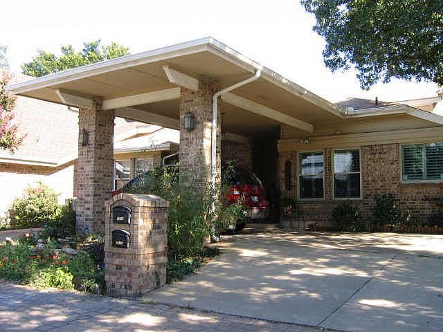 1st image of 3212 Trevolle Pl