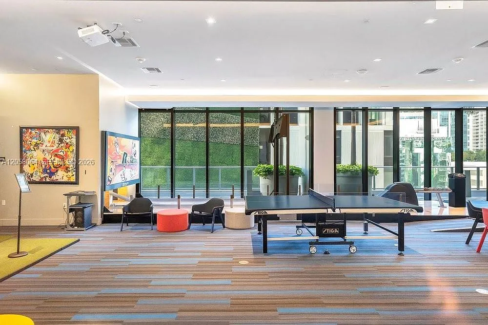 1010 Brickell Condo — Photo 4