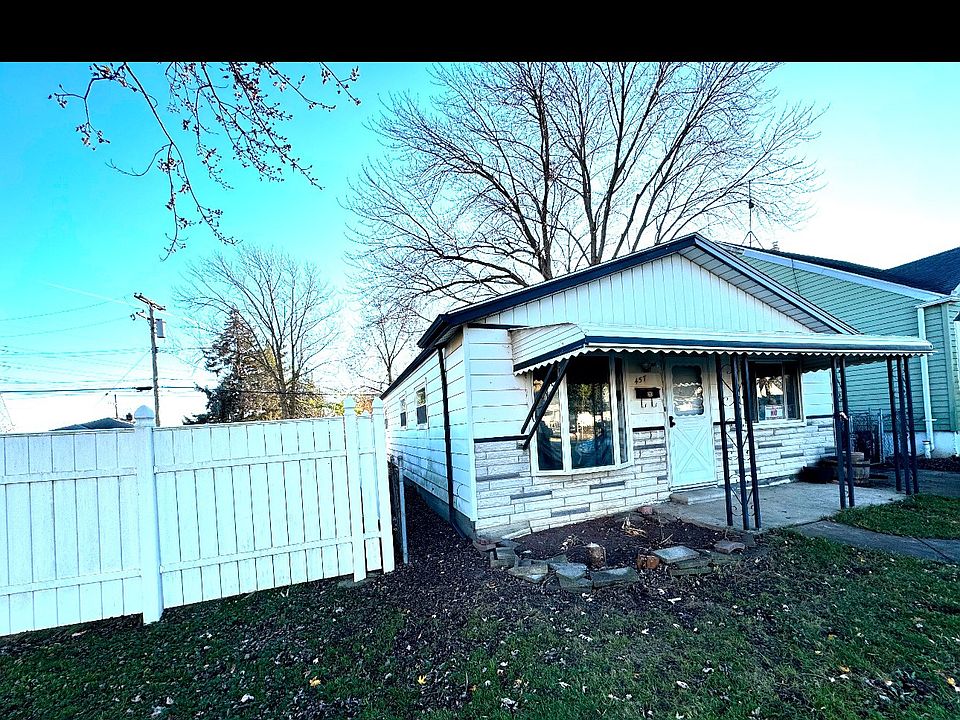1st image of 457 Stewart Ave