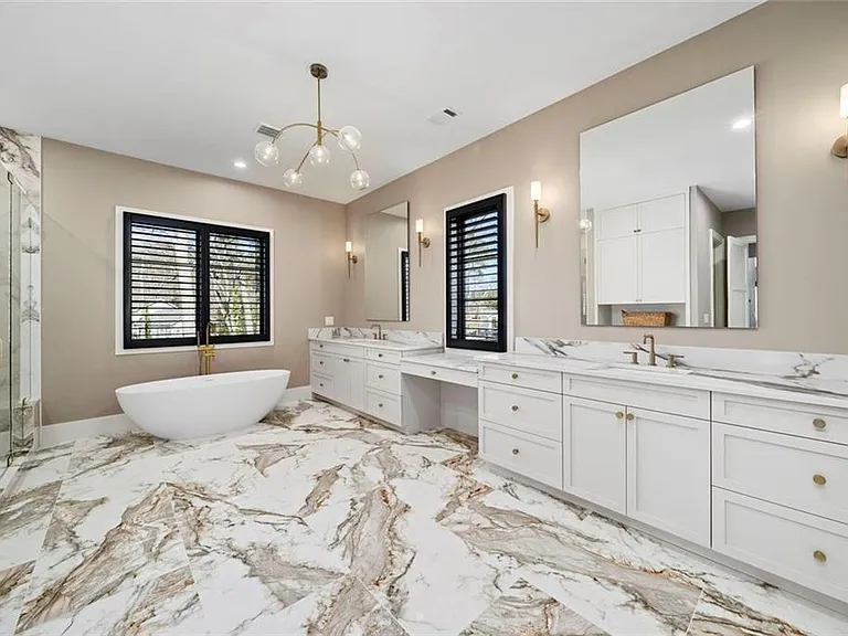 2309 Dinsmore Rd — Photo 38