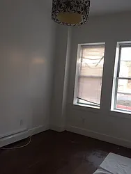 Rented by G2 Realty Group LLC