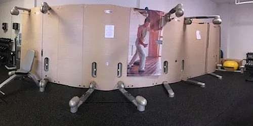 Rented by 3210 Riverdale Holdings LLC