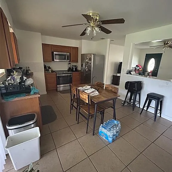 3544 Colleen Dr — Photo 2